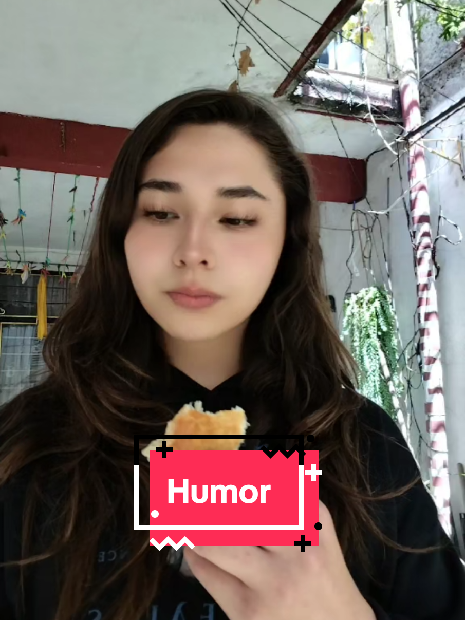 @Katherine Vargas