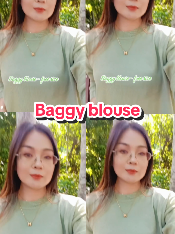 @Ailin J (T: 157cm, Bb: 51kg )