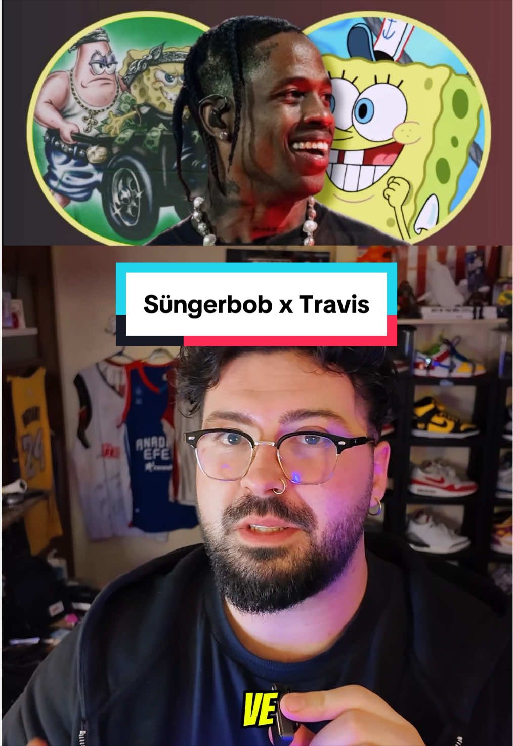 @Orpeuss