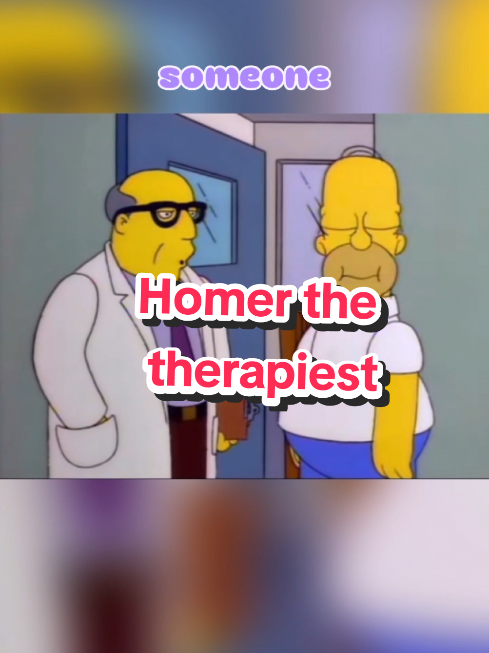 @Simpsons&FuturamaTeachINmomenT