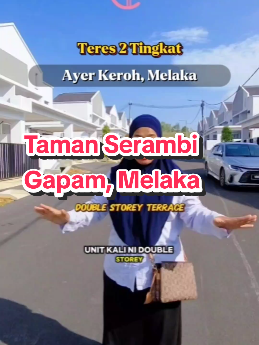 @CiK Yam Haslan