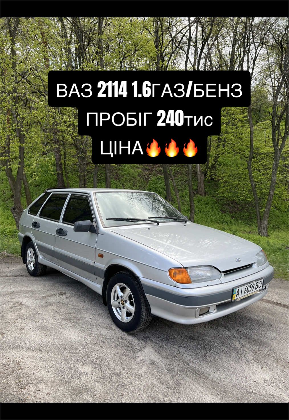 @cars_by_legend