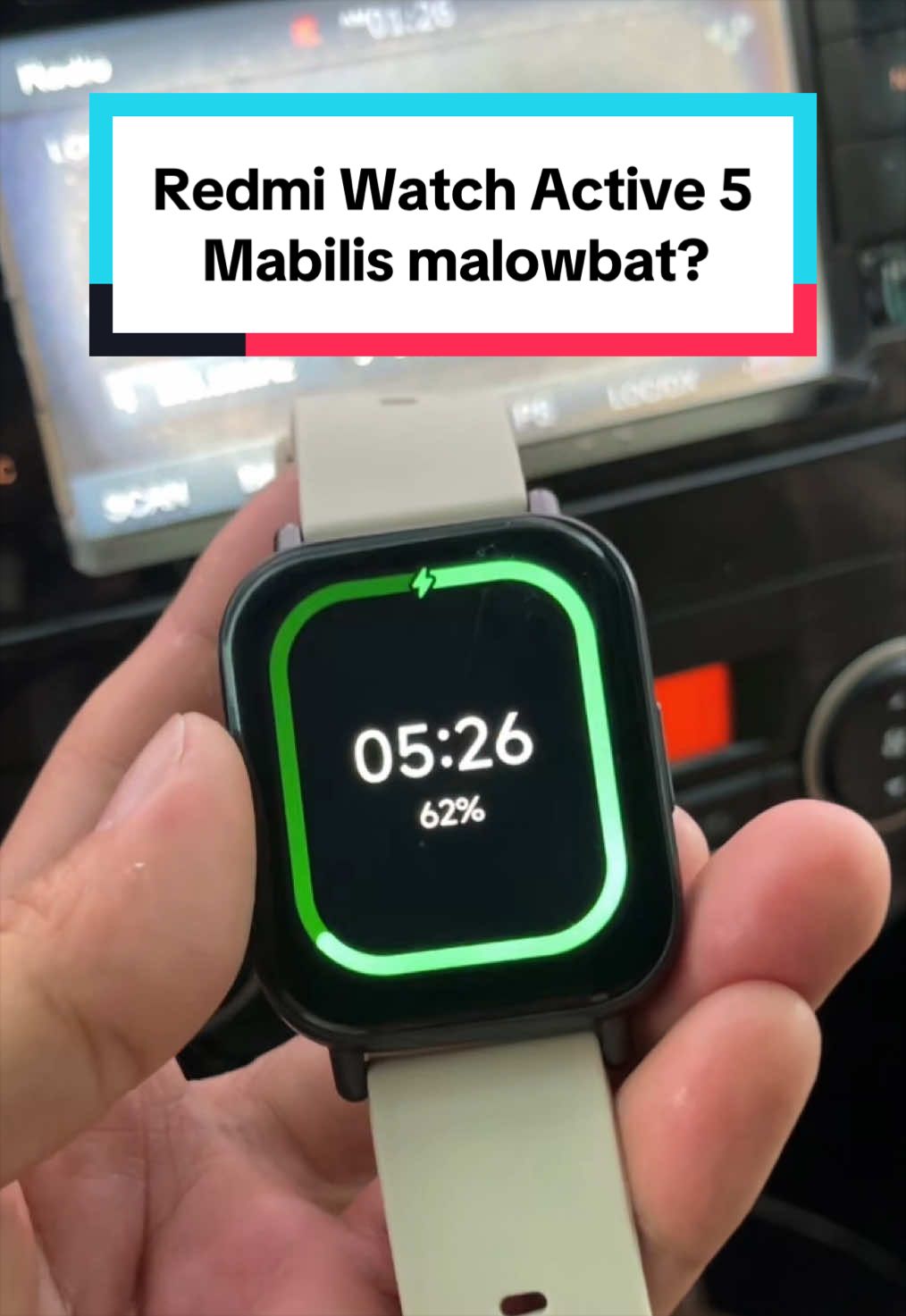 @𝖒𝖔𝖙𝖔 𝖆𝖗𝖈𝖍