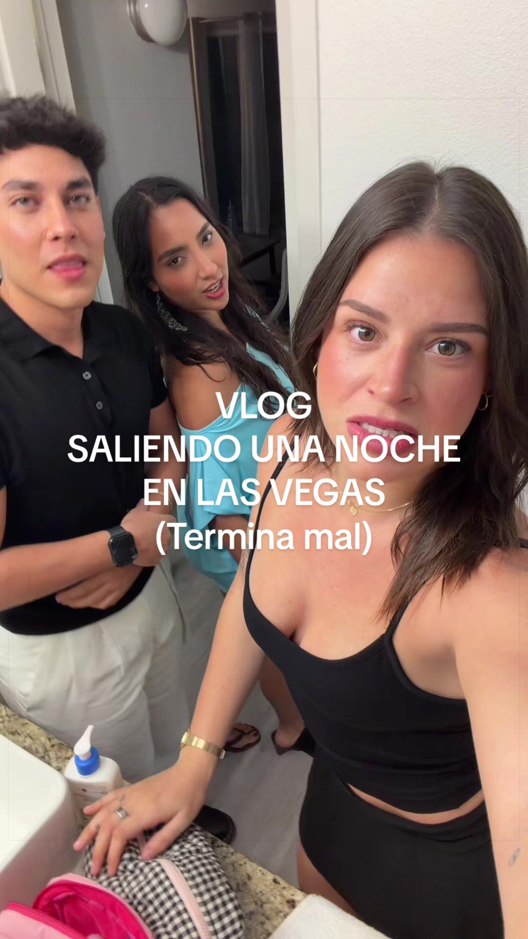 @salandela