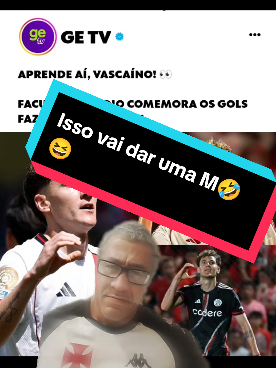 @VasZueira💢😉💪⚽