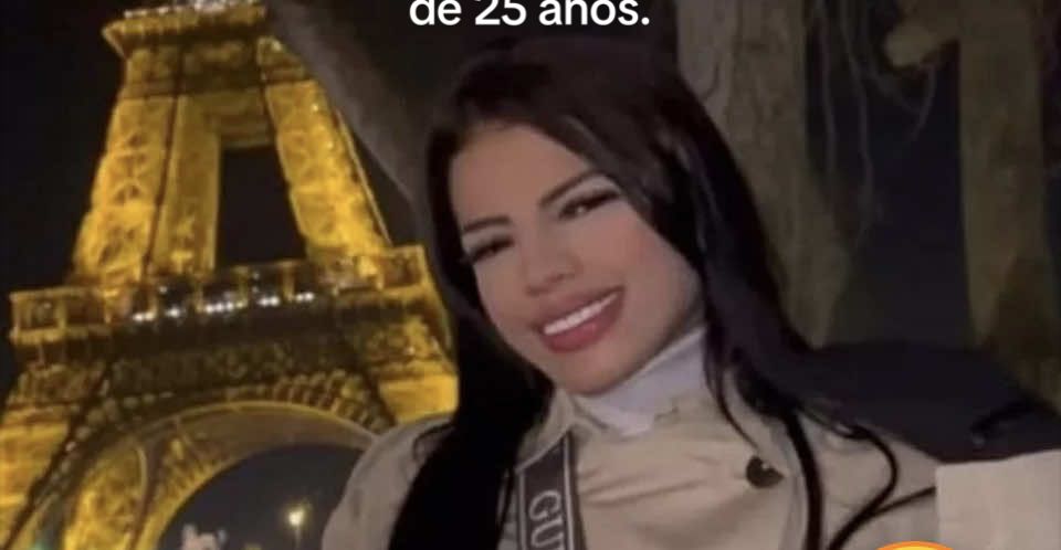 @Por Paula Andréa