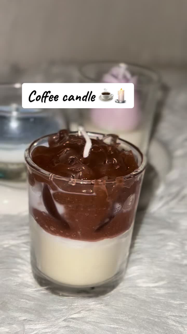@ror&rsquo;s candles 🕯