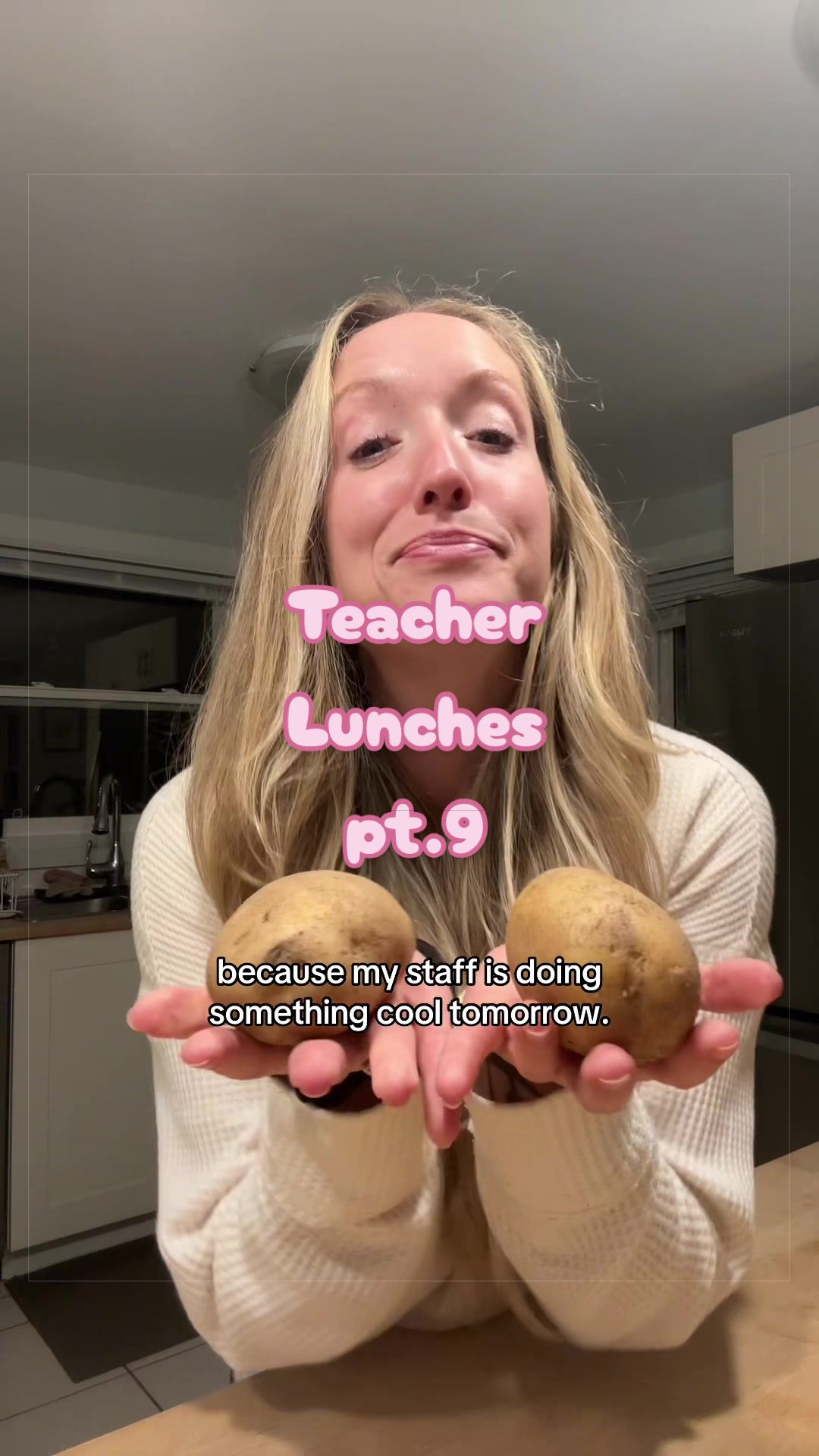 @the.rad.teacher