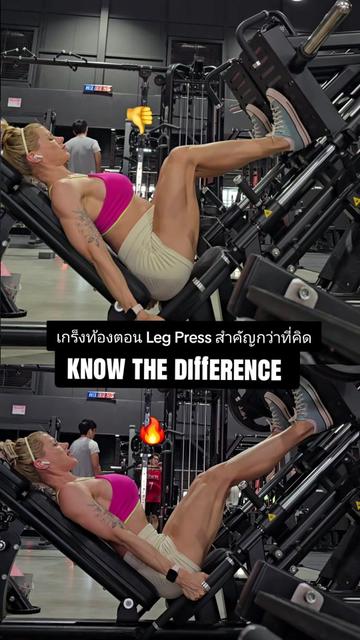 @KaylalaFIT