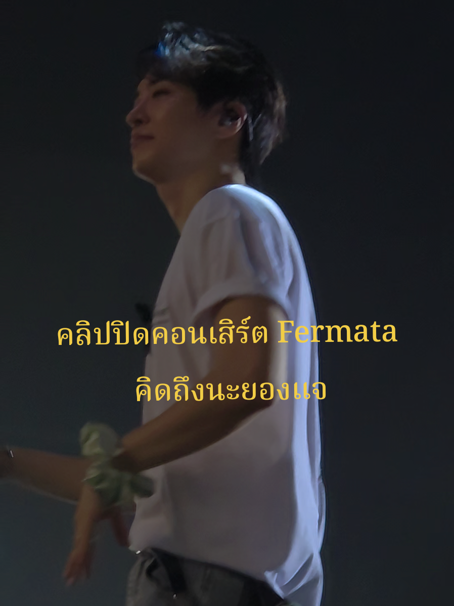 @🐥AEW i💚got7