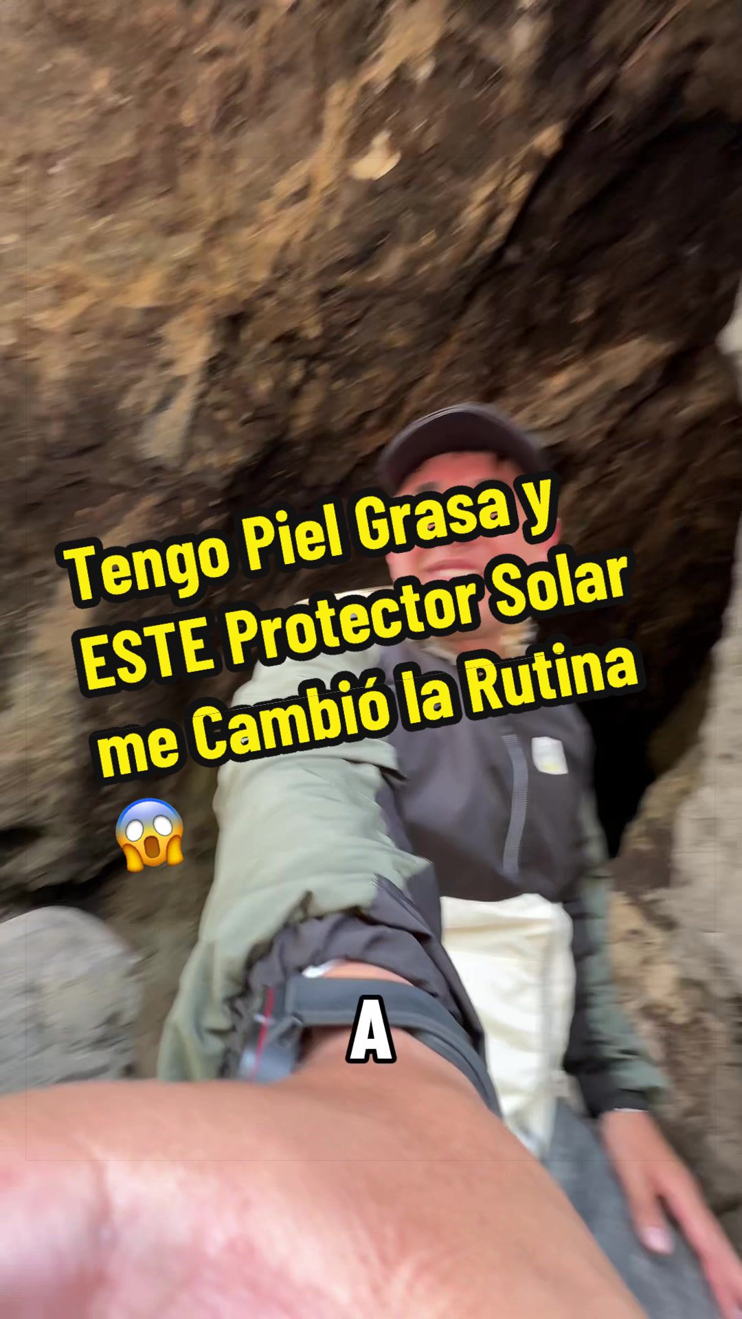 @JoseRamirezr1