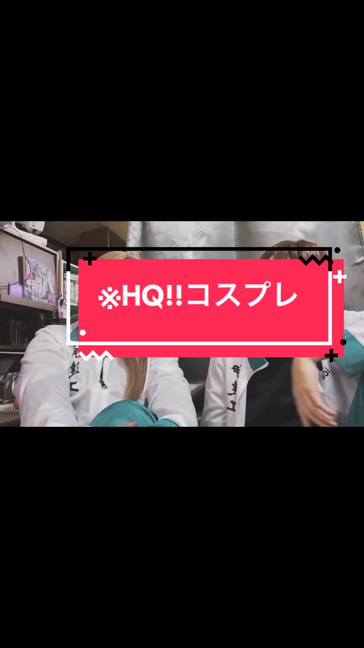@水月