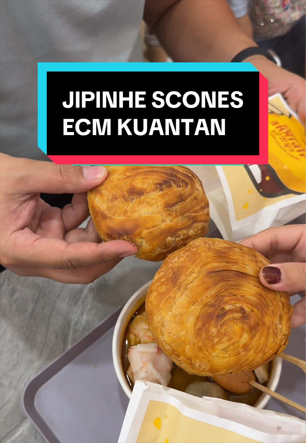@JJCM | ABIADRA