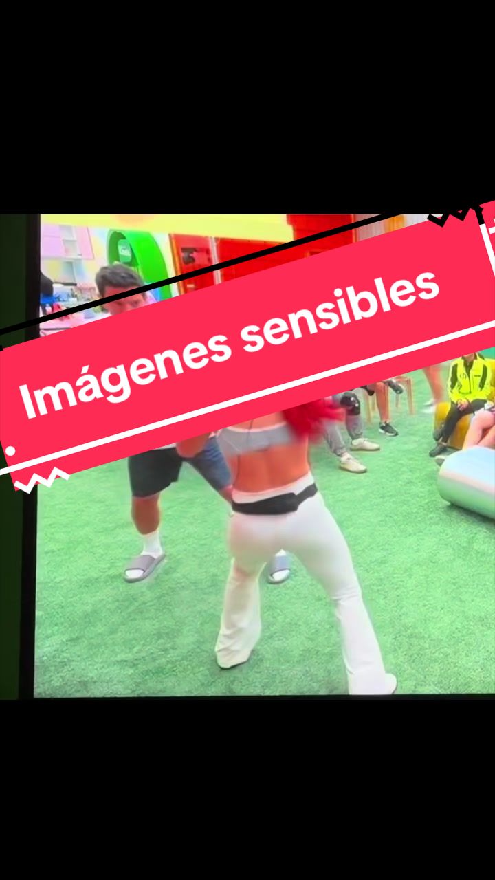 @Guillermo Villagomez