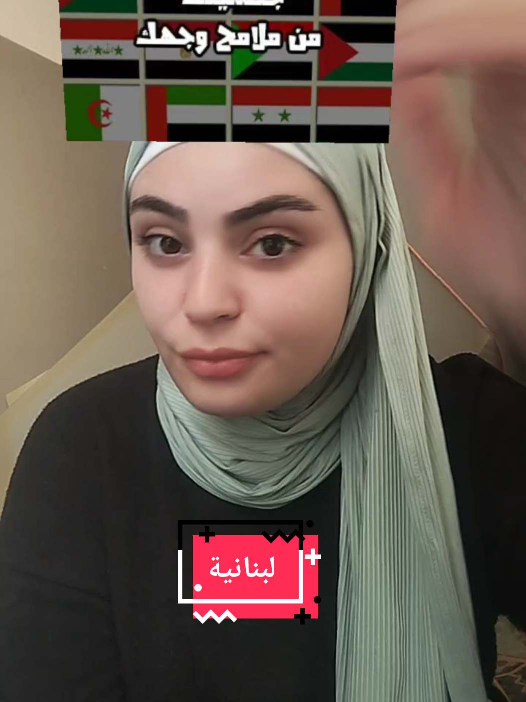 @Chazahob