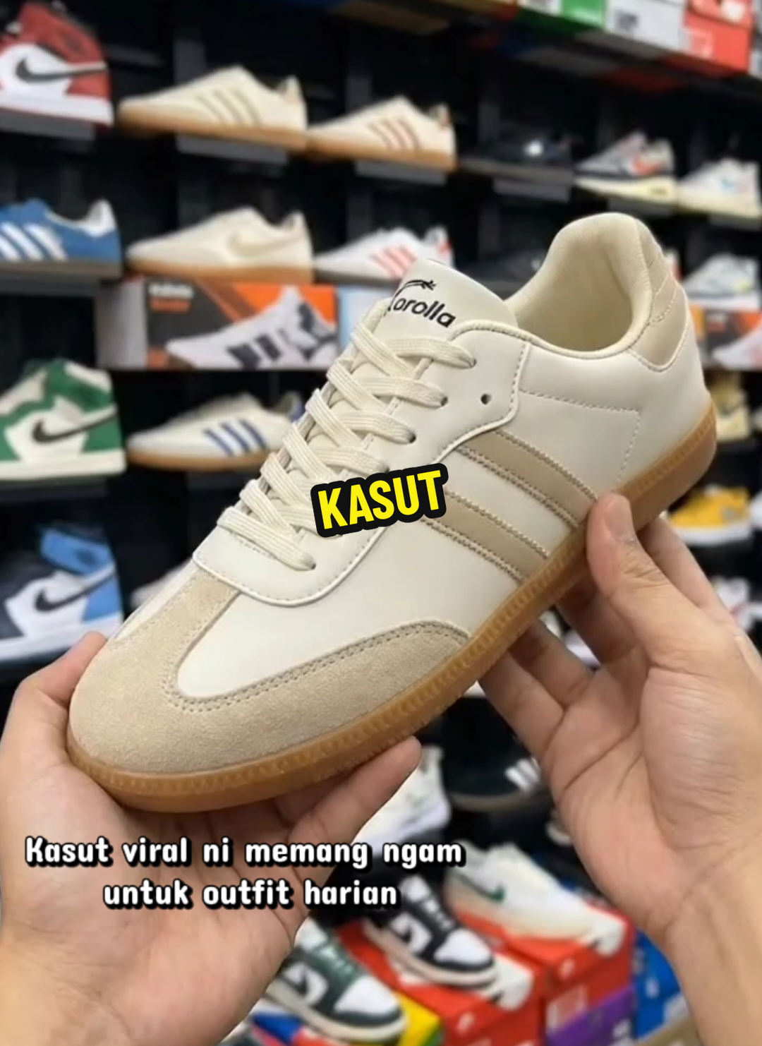 @BabyArisha🕊️