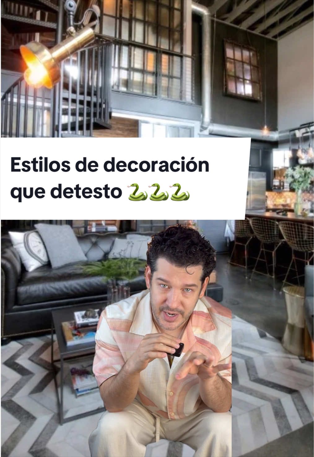 @Arq. Beto Frias