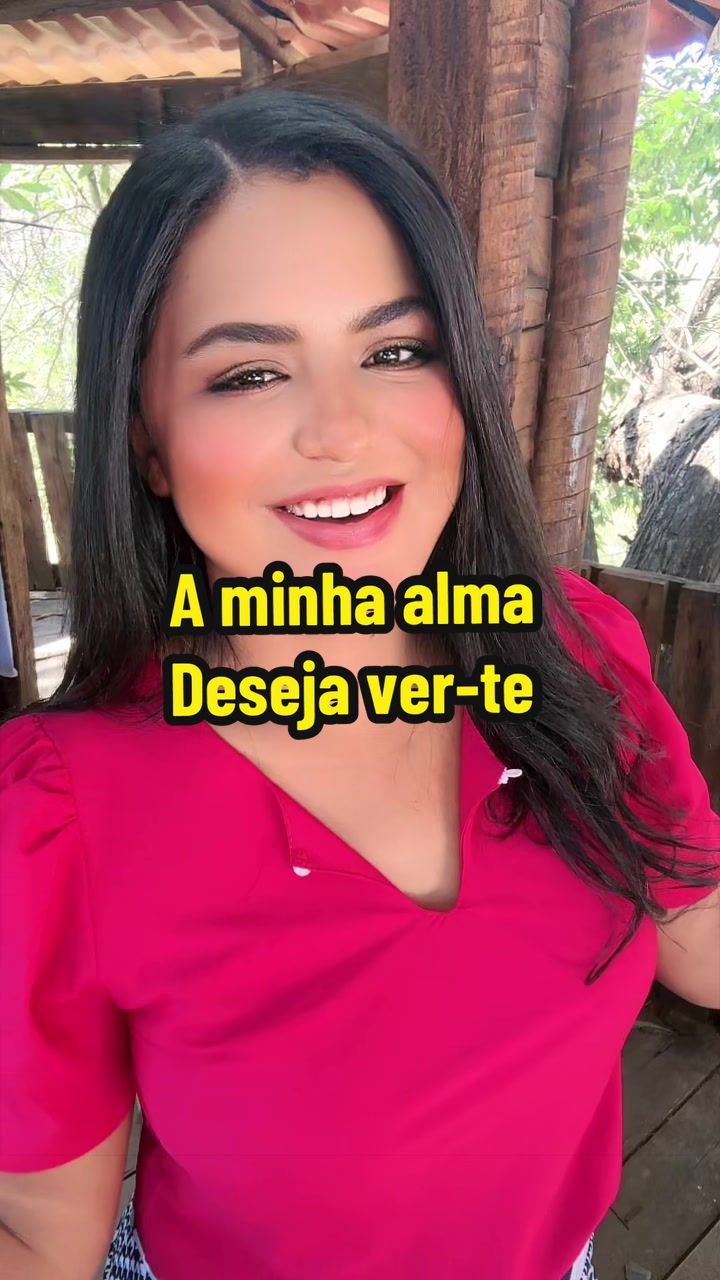 @jessicapianista