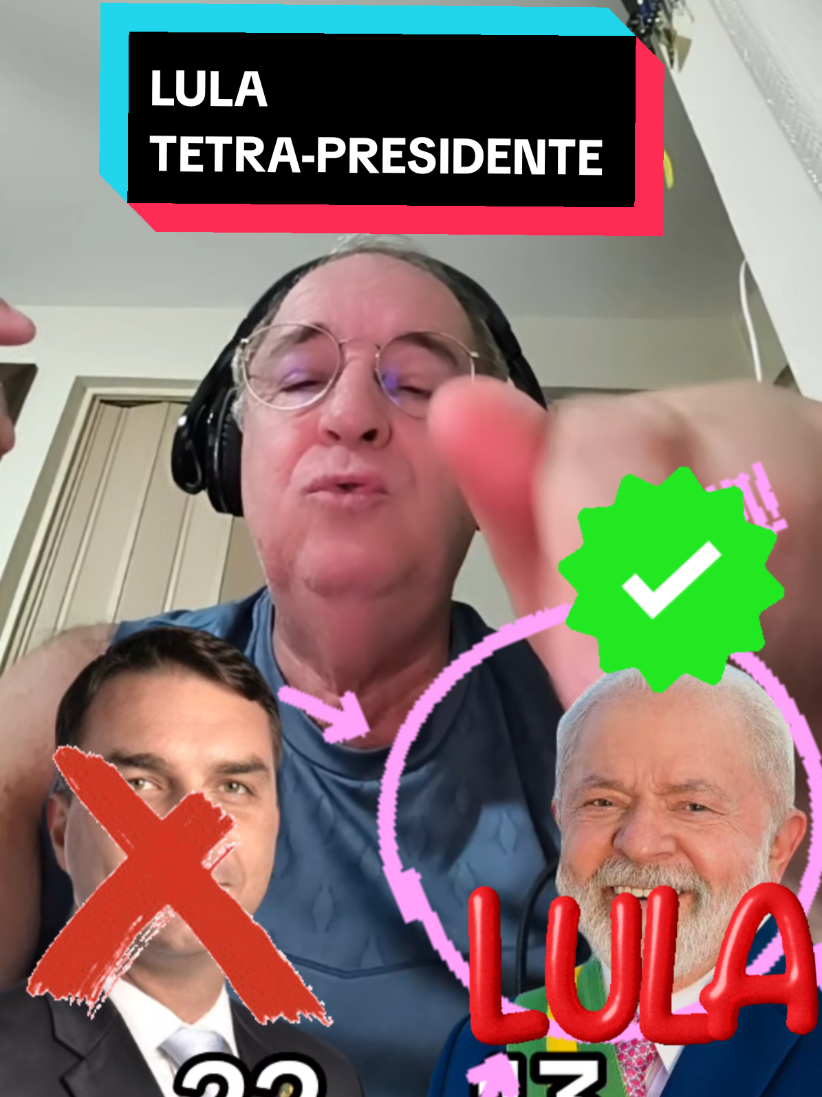 @REINALDO T.C