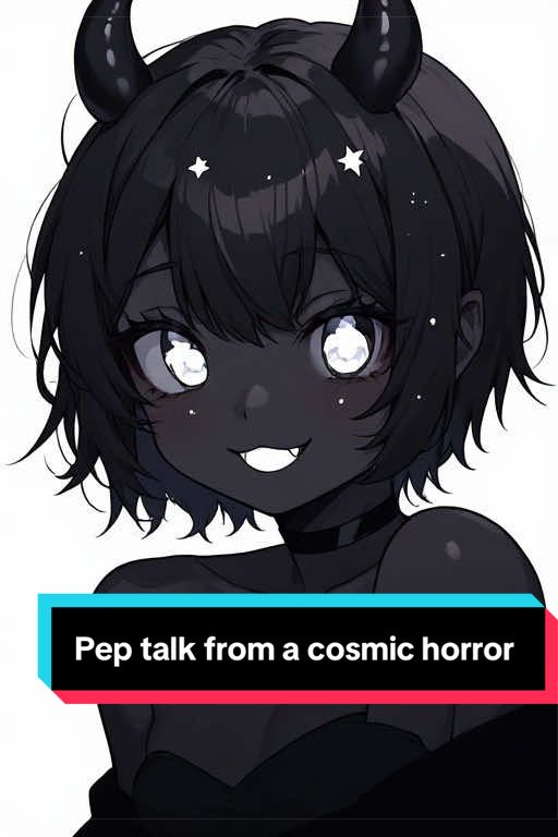 @Alice Bloodmoon 🩵