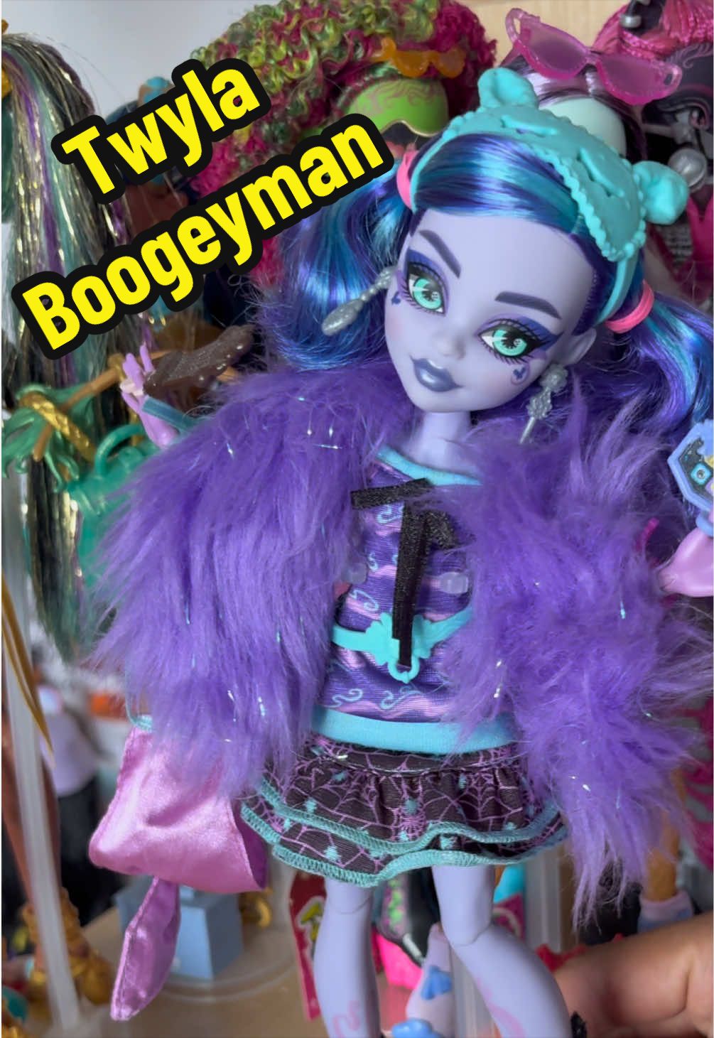 @Monsterguy