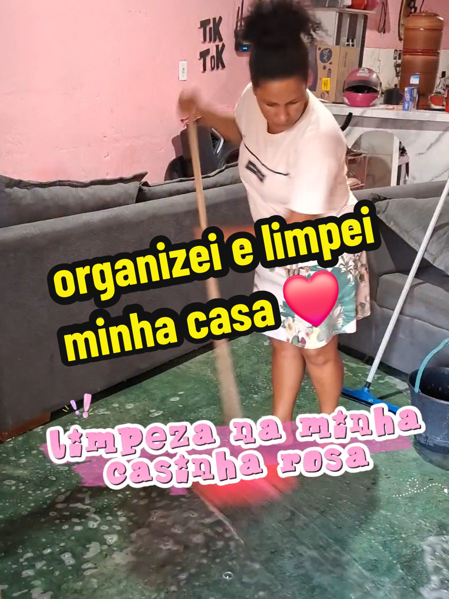 @Maisa Silva ❤️