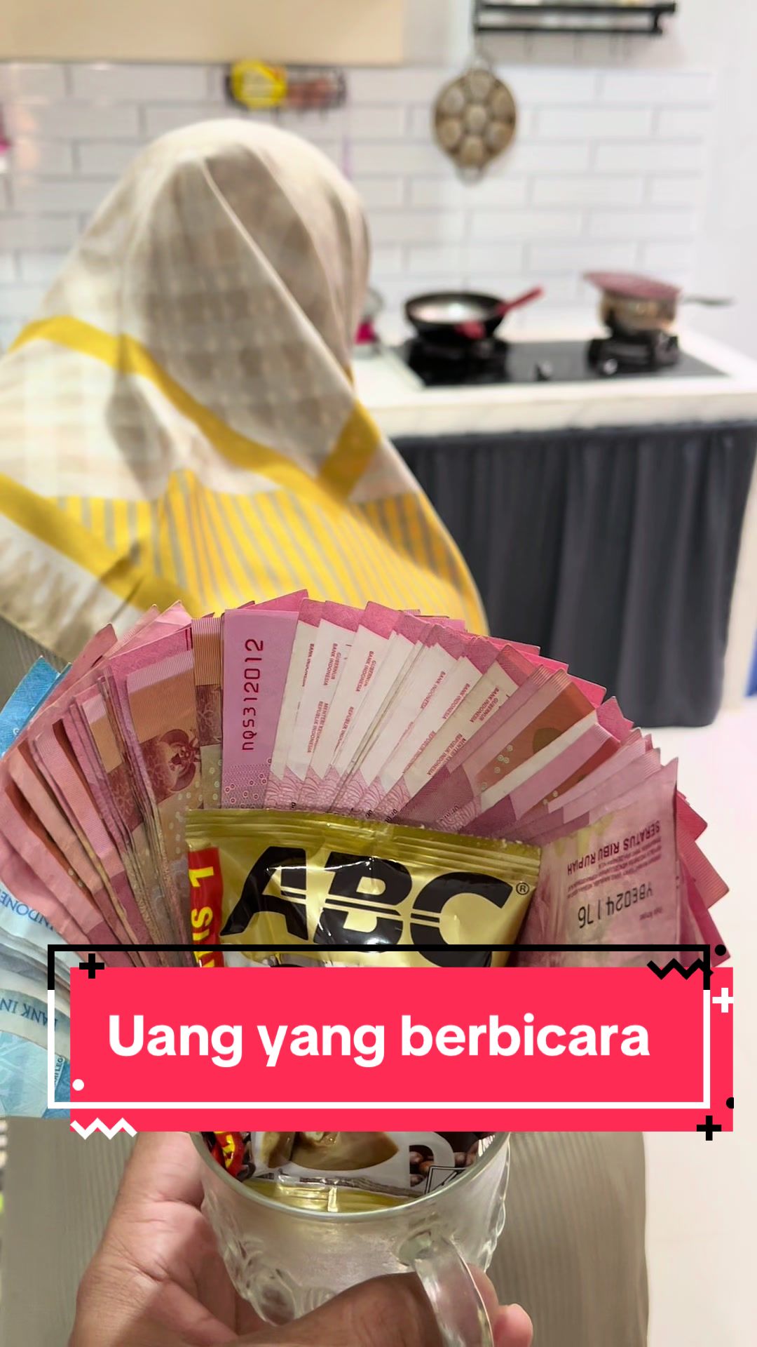 @ADHI BREMS REAL