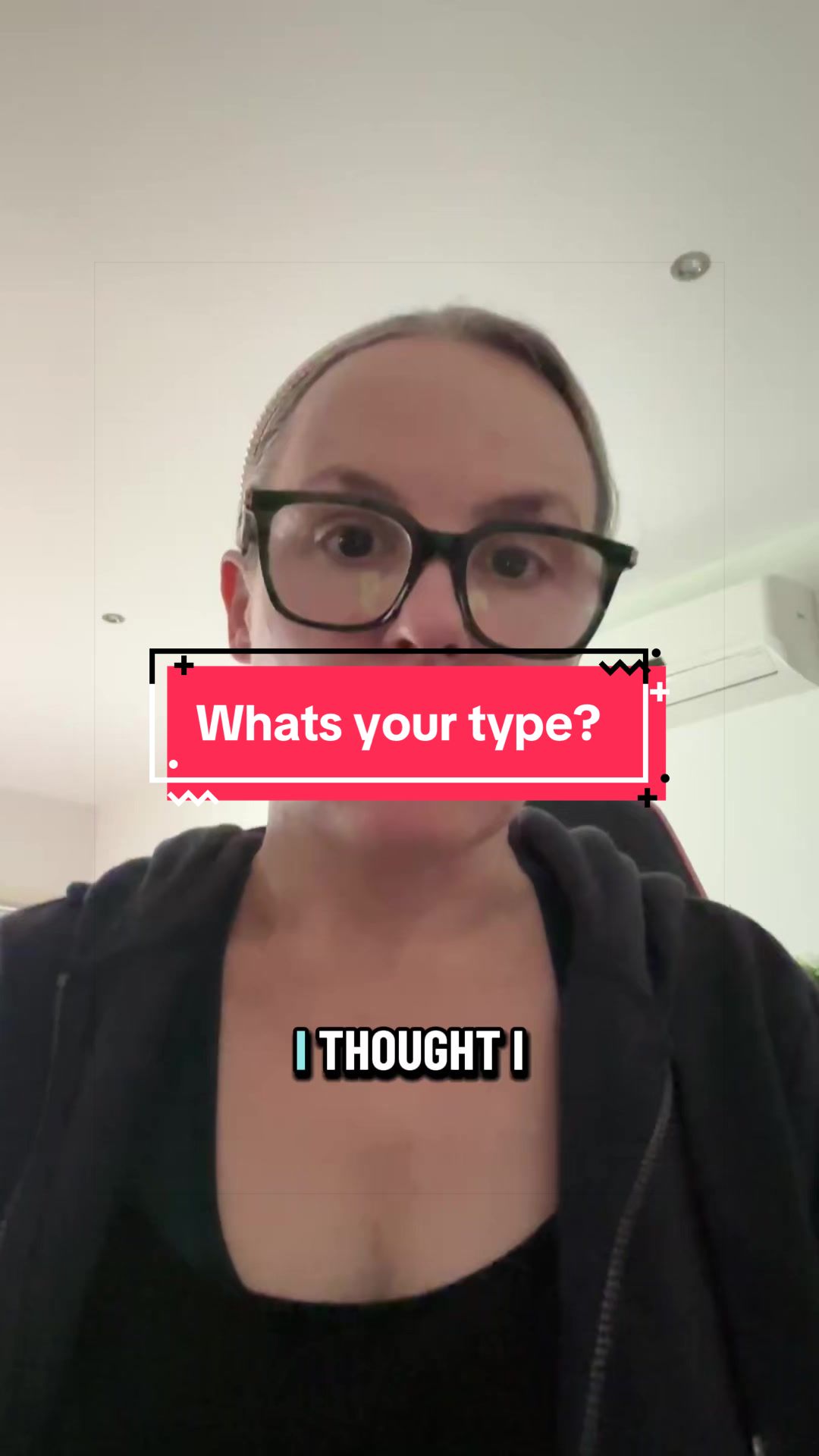 @Trudi Pavlovsky