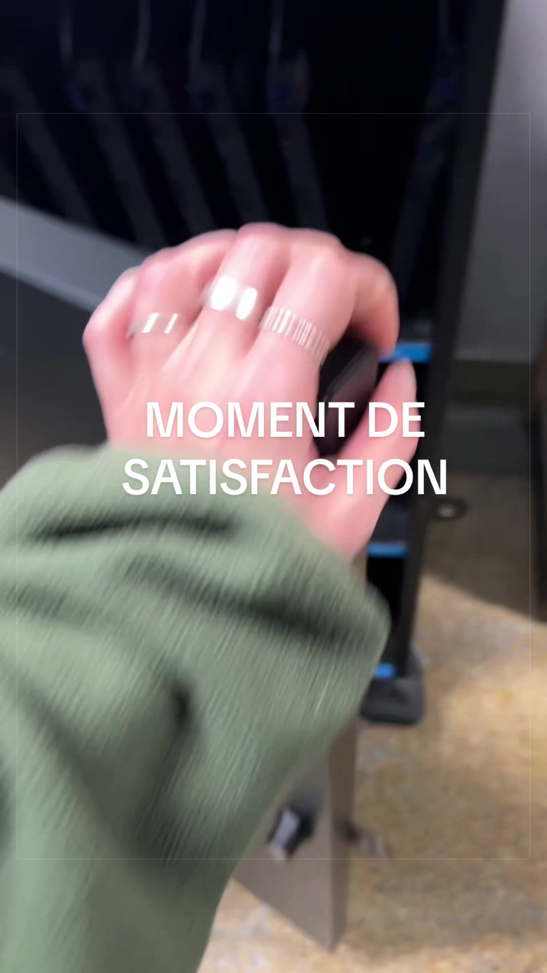 @MADAME MARIKA