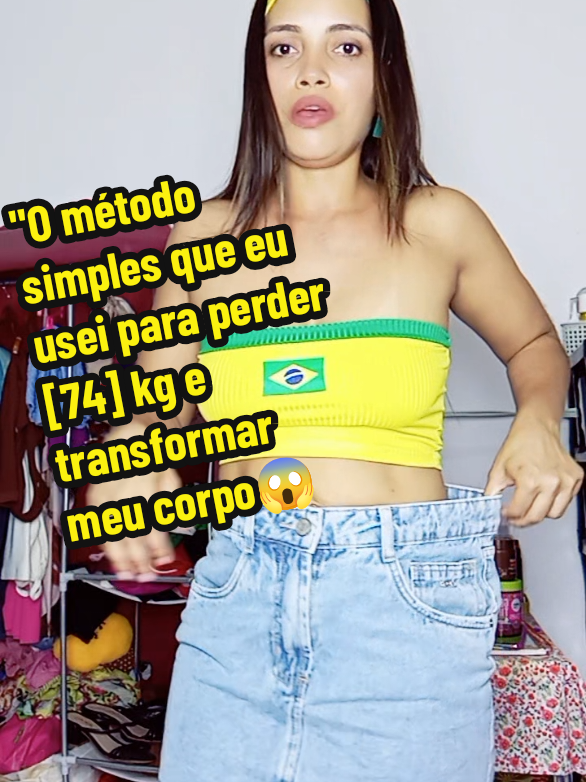 @Jessy