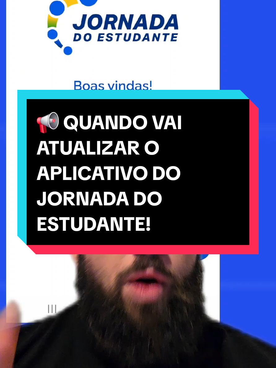 @Salim Notícias
