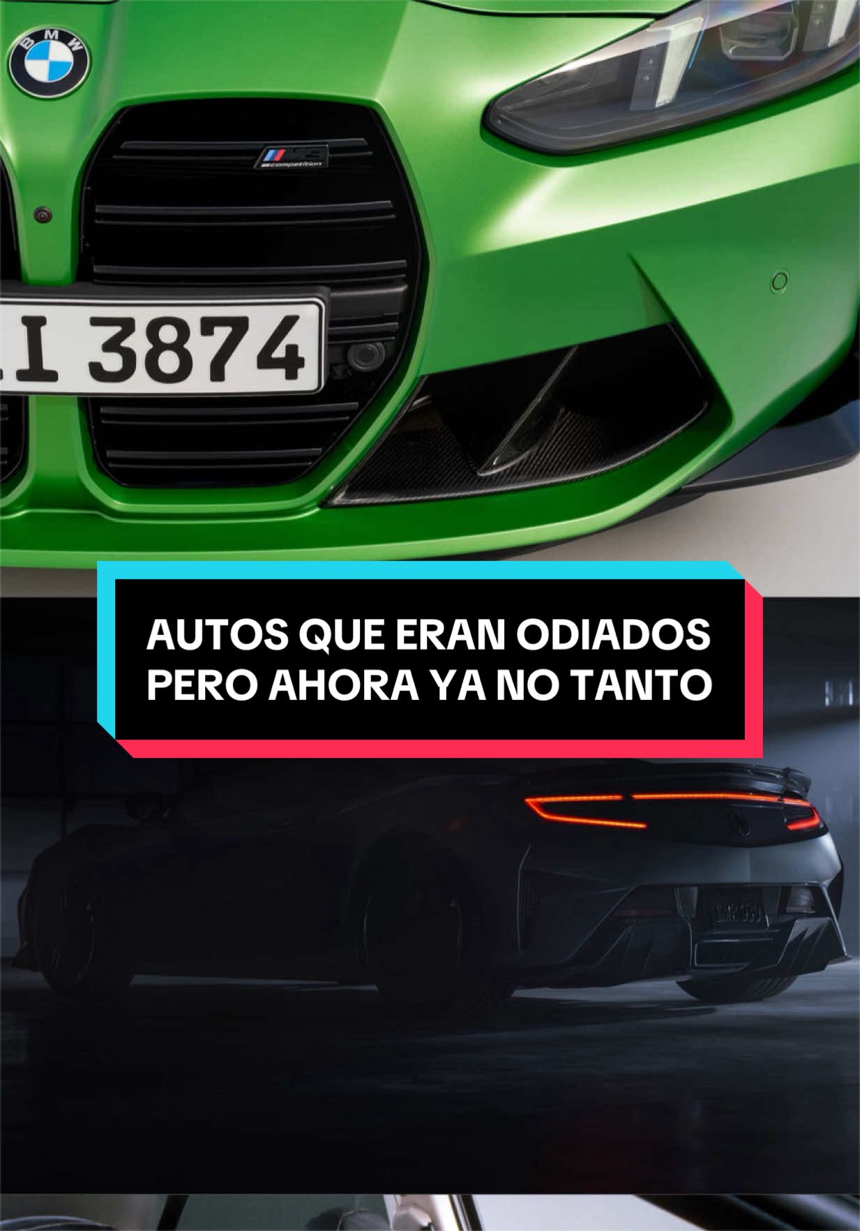 @AdrianCarLover