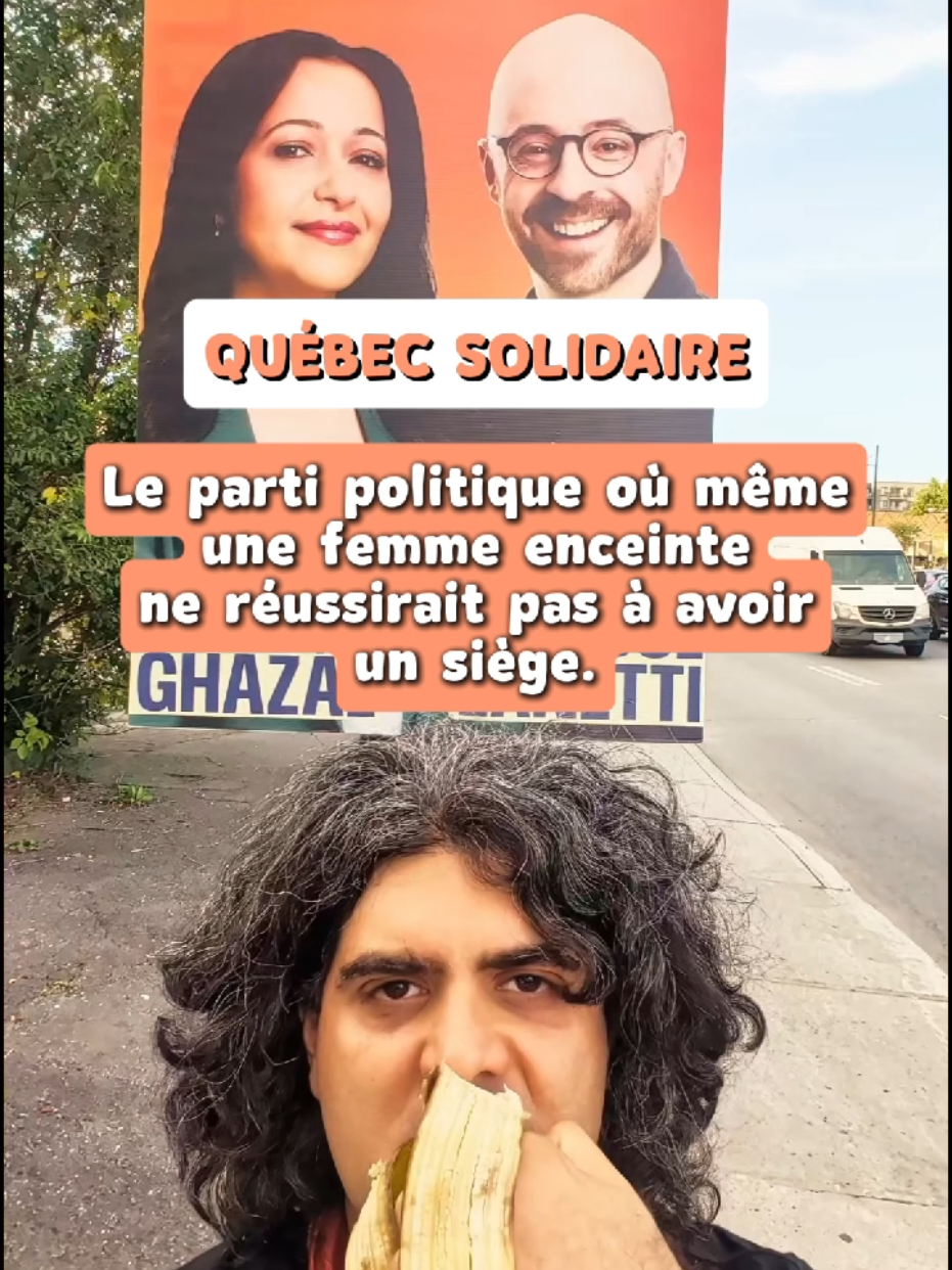 @Julien Chidiac