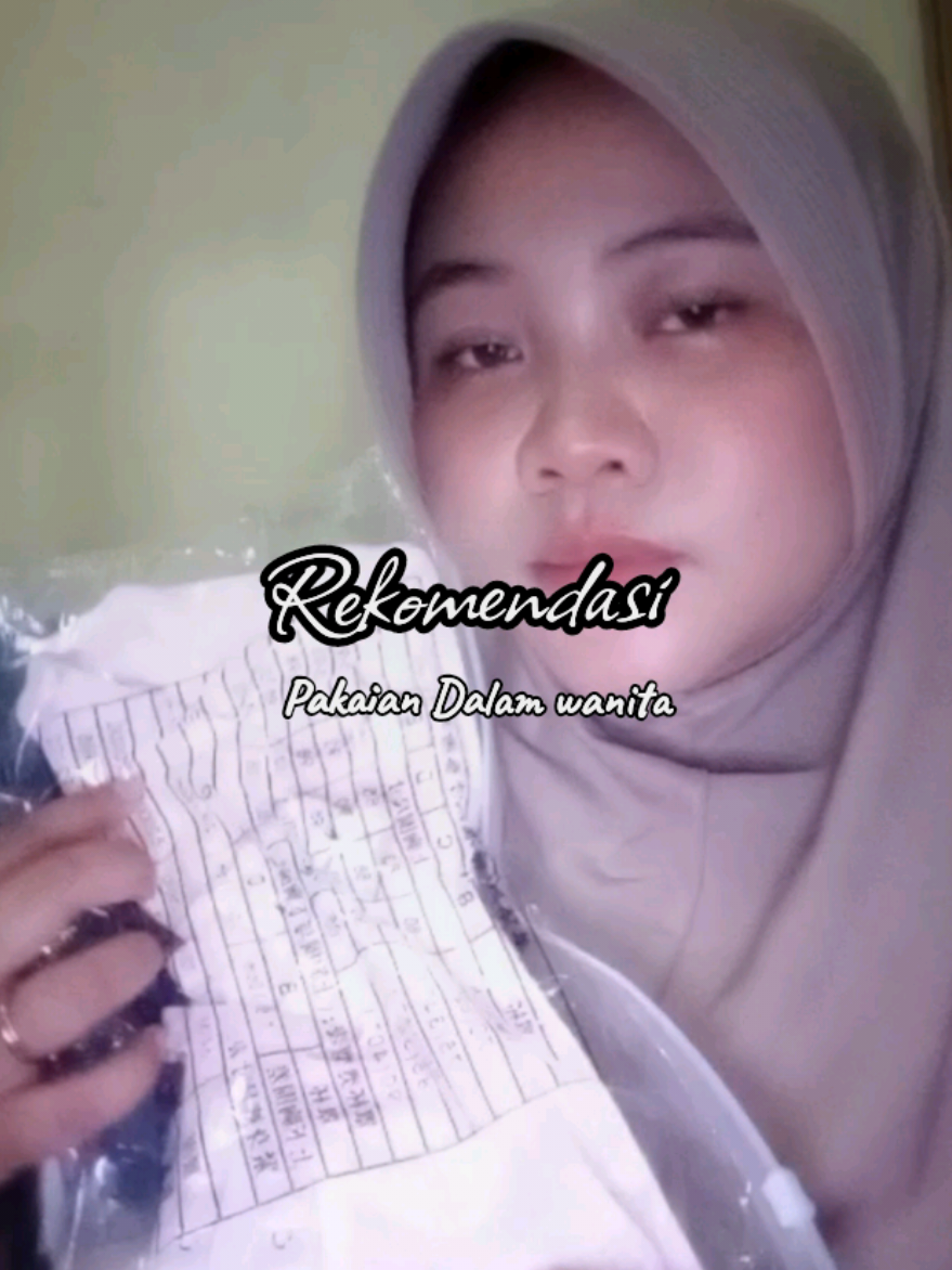 @inihryyatiii
