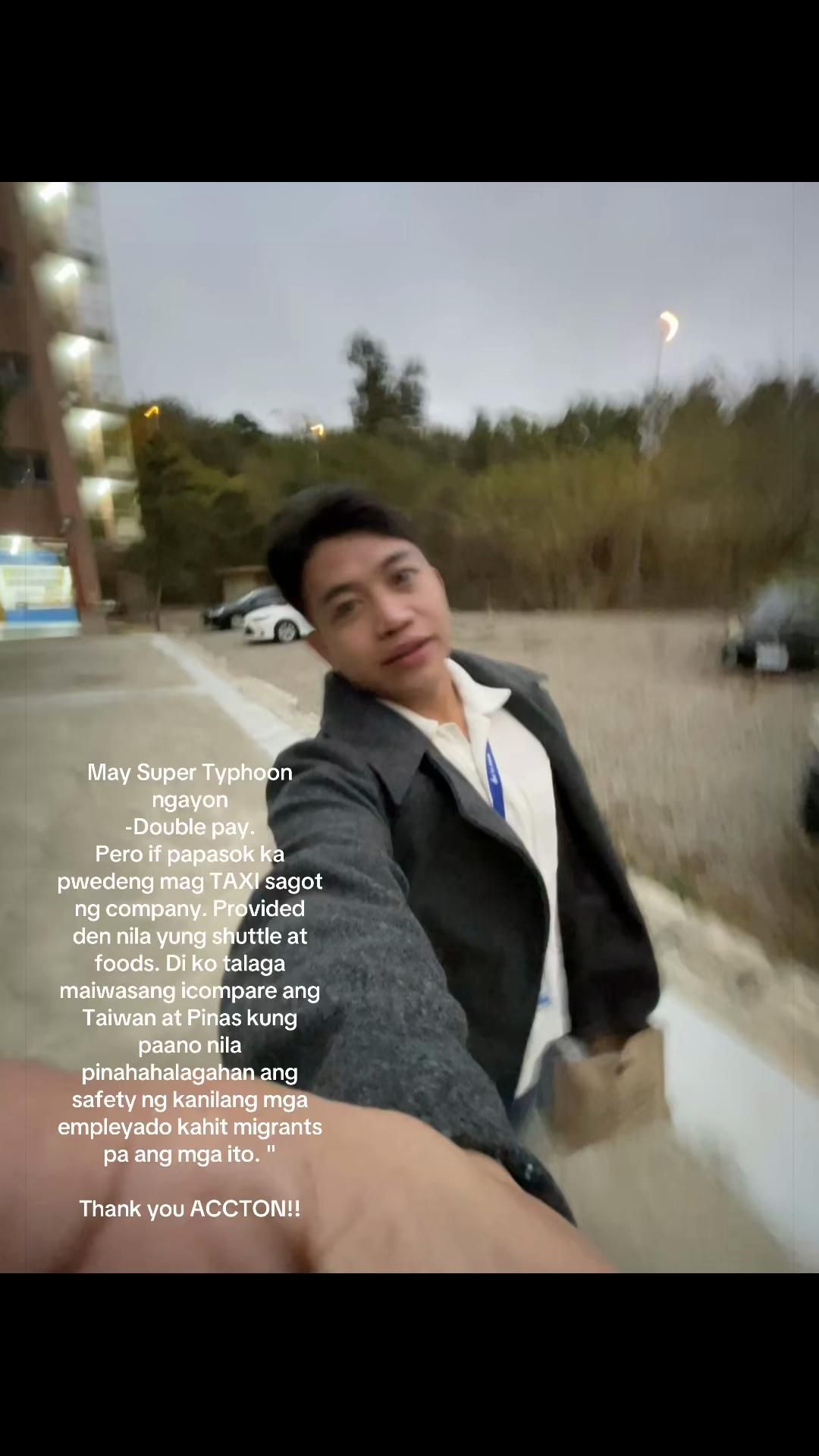 @edsssherunnnn