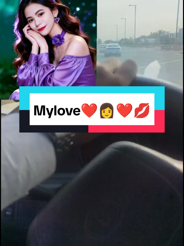 @Admin_Tnof23 Presila🇵🇰❤🇵🇭