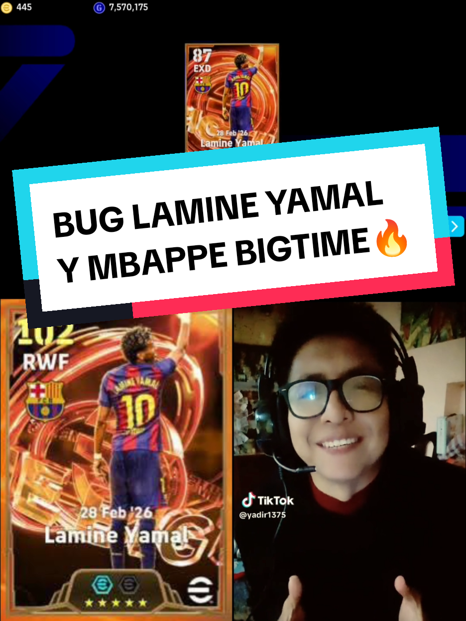 @LGISUS GAMEPLAYS