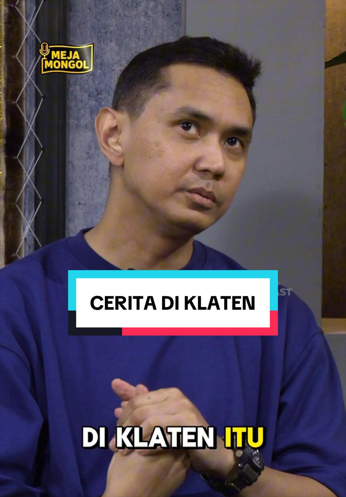 @C8 Podcast