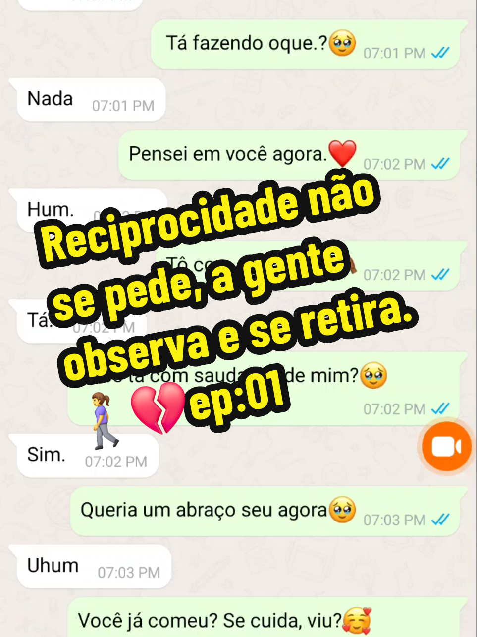 @E᥉tᥱᥣᥲ Bᥱᥣᥲ᥎ᥱr🦋