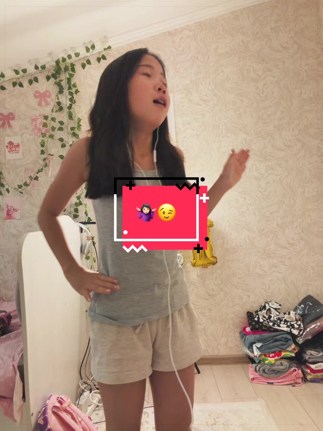 @Yulchik🫧