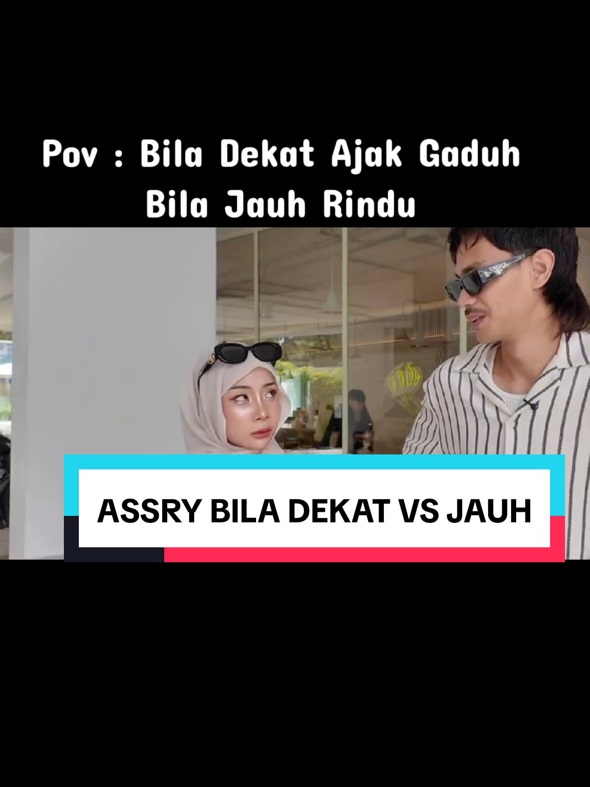 @Miau2