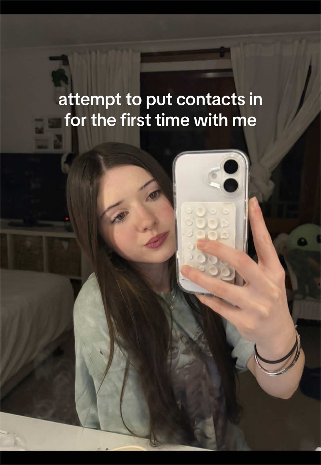 @aylani