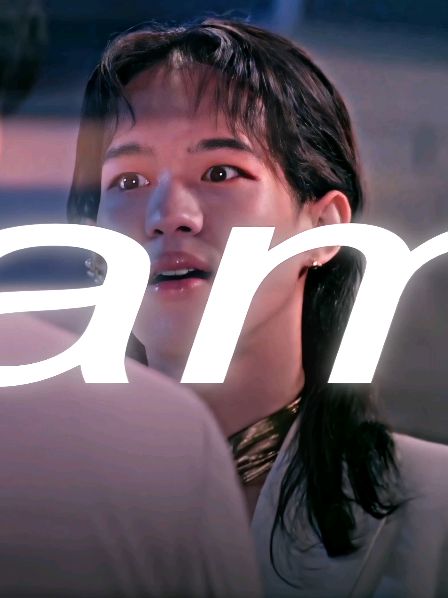 @🧸ྀི𖦹⋆。˚
