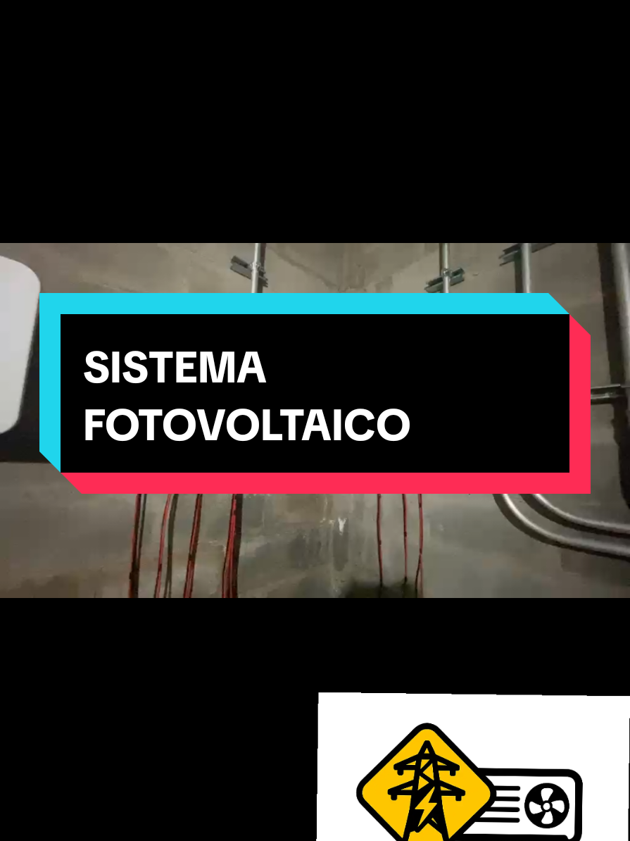 @TEC. MANUEL⚡ ELECTRICISTA 🇸🇻