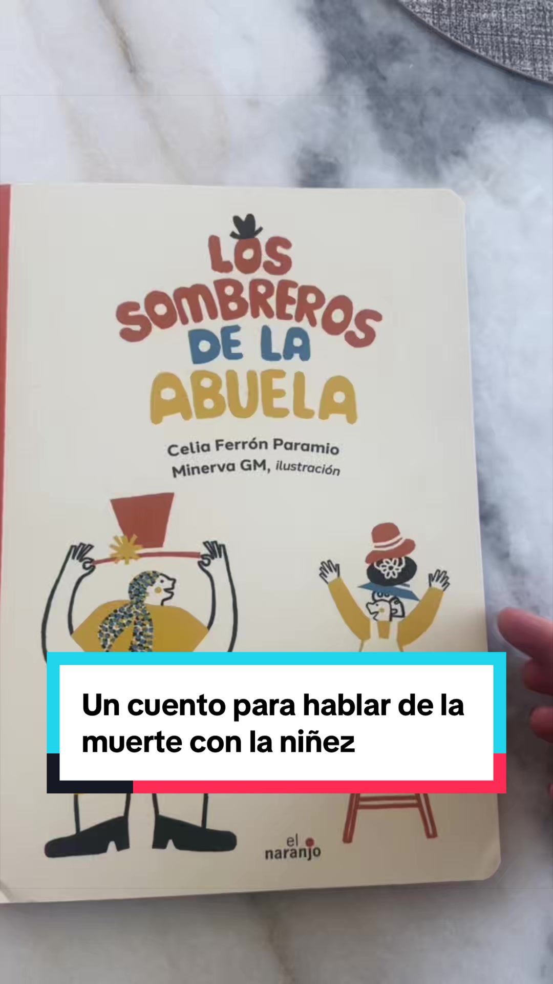 @1minutodepsicologia
