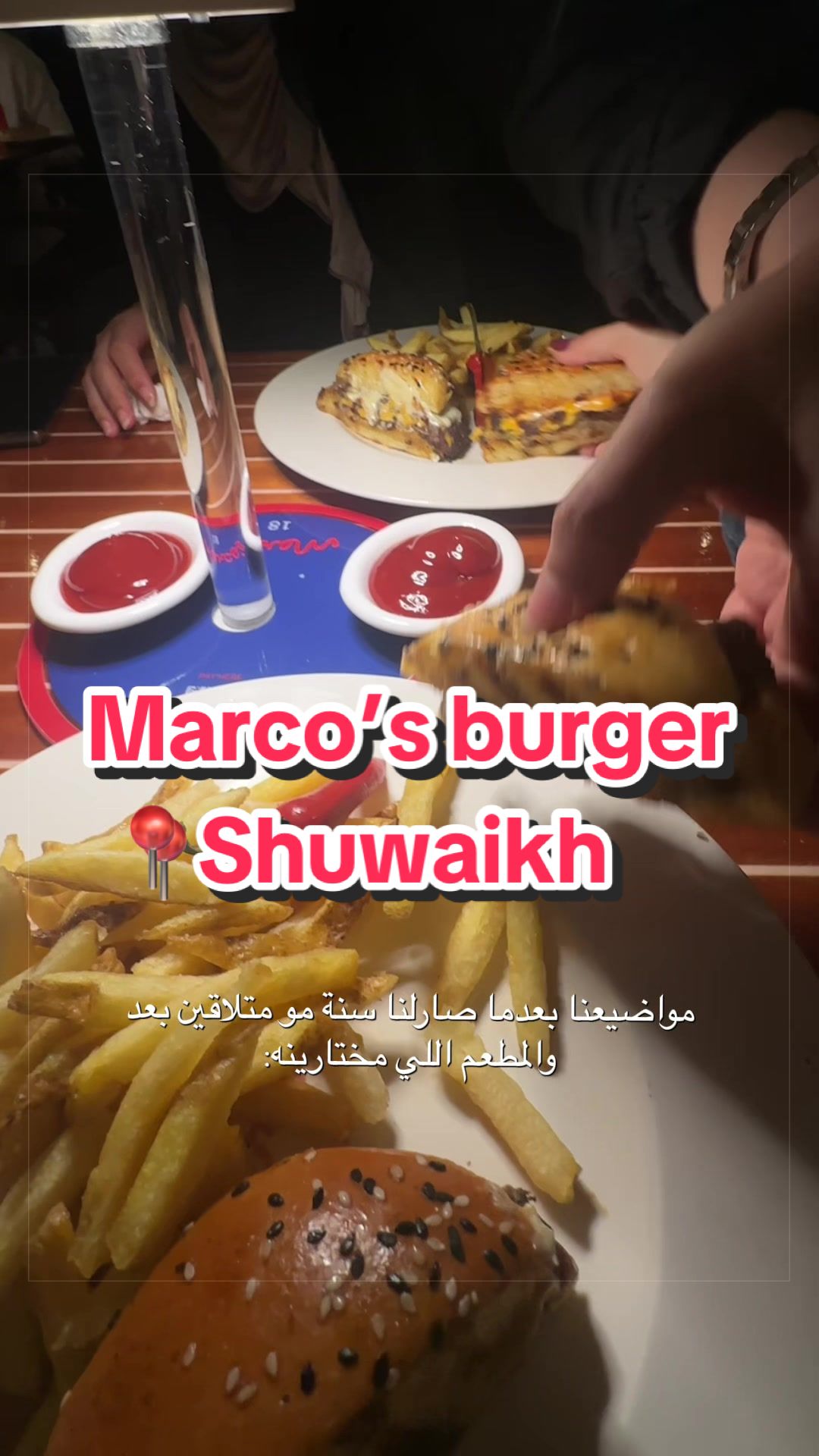 @Maram