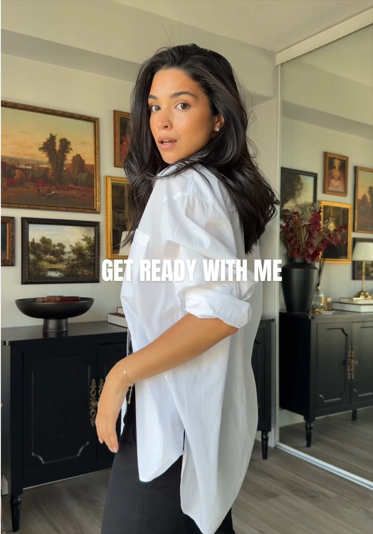 @Samantha Guerrero