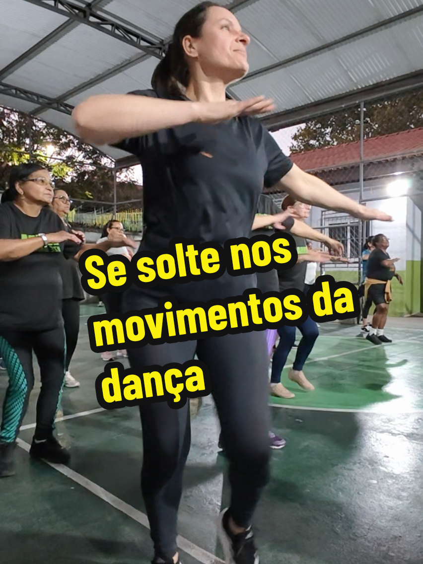 @VIDAAMADA