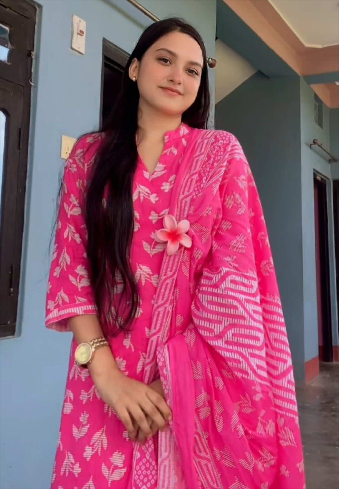 @Pratiksha Lamichhane❤️🧿😉