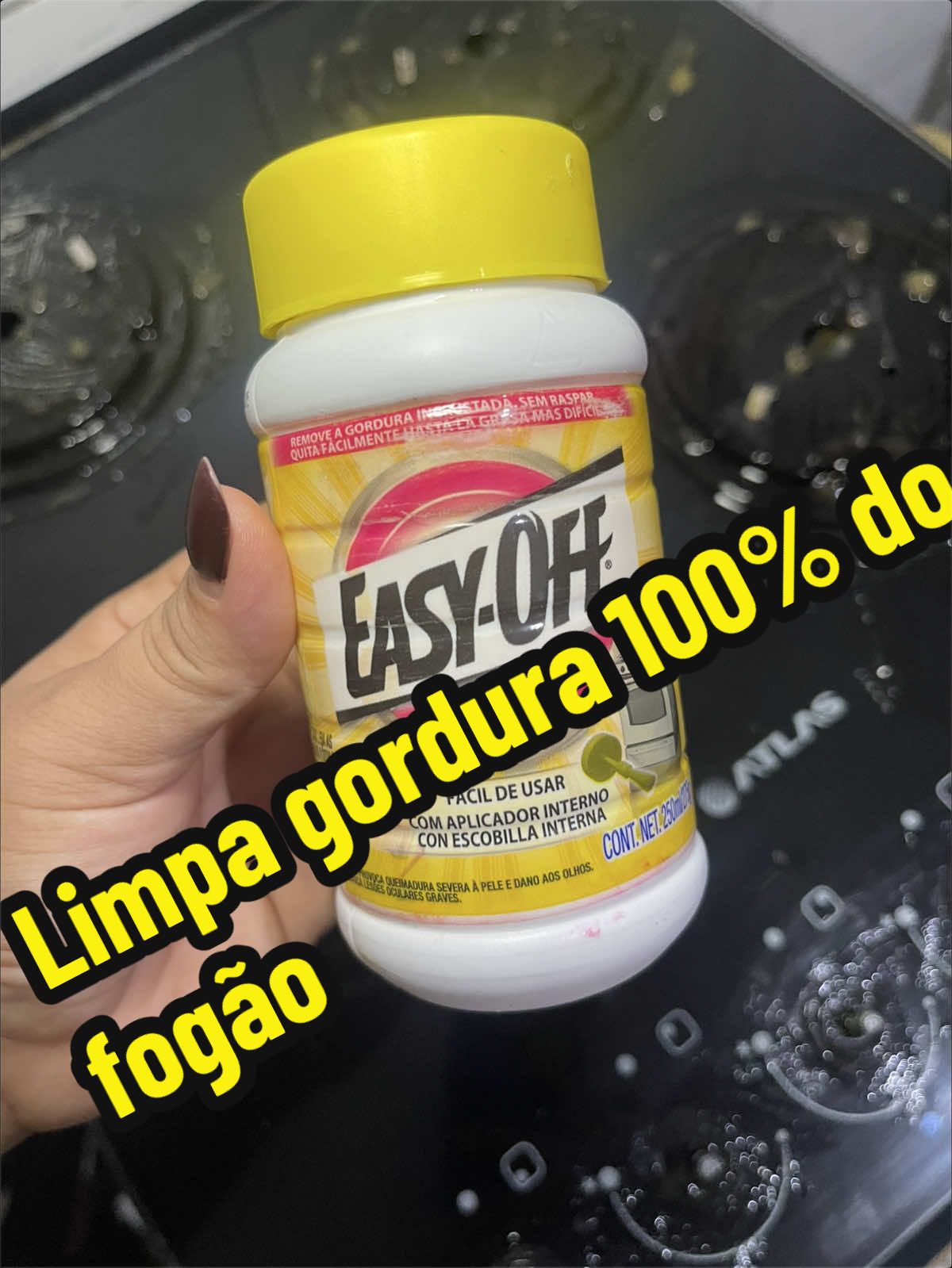 @euadrielleoliveiraa